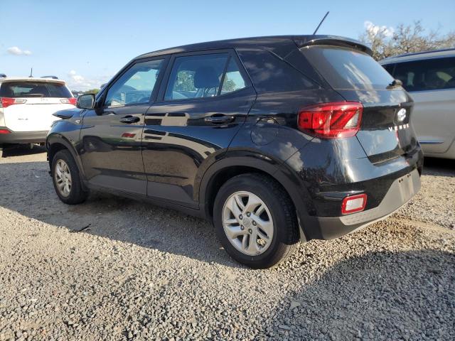 Photo 2 from auction – 2023 HYUNDAI VENUE SE with VIN KMHRB8A33PU219736