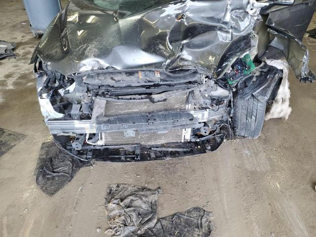 Photo 11 from auction – 2015 FORD FUSION SE with VIN 3FA6P0H73FR194898