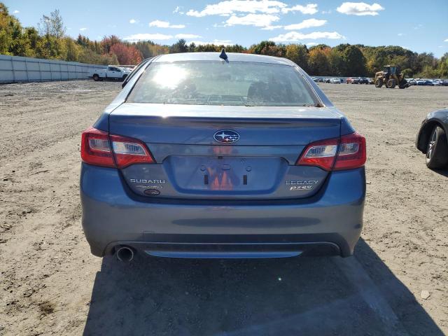 Photo 6 from auction – 2016 SUBARU LEGACY 2.5 with VIN 4S3BNAN62G3018909