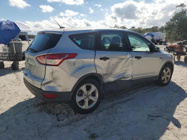 Photo 3 from auction – 2016 FORD ESCAPE S with VIN 1FMCU0F75GUB52893