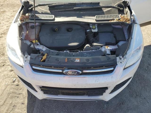 Photo 12 from auction – 2016 FORD ESCAPE TIT with VIN 1FMCU9J90GUB72109