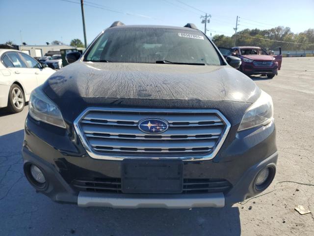 Photo 5 from auction – 2017 SUBARU OUTBACK with VIN 4S4BSANC5H3388179