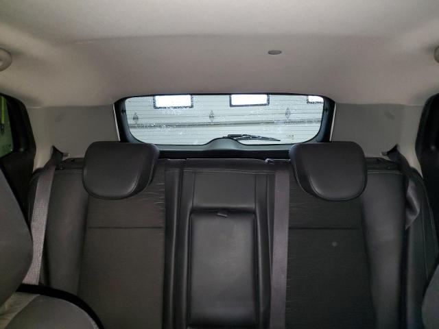 Photo 10 from auction – 2016 BUICK ENCORE with VIN KL4CJASB5GB648635