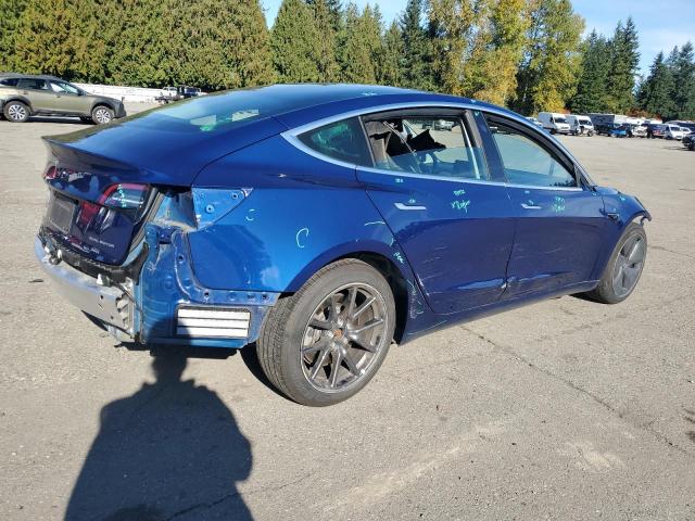 Photo 3 from auction – 2019 TESLA MODEL 3 with VIN 5YJ3E1EB6KF464879