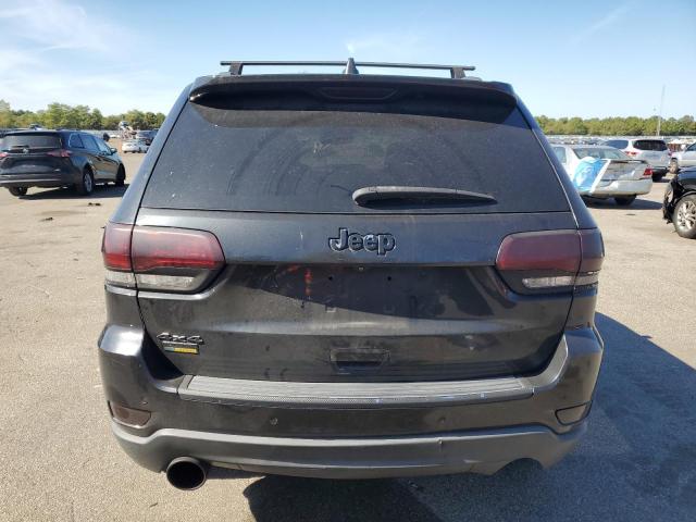 Photo 6 from auction – 2015 JEEP GRAND CHER with VIN 1C4RJFBG3FC865313