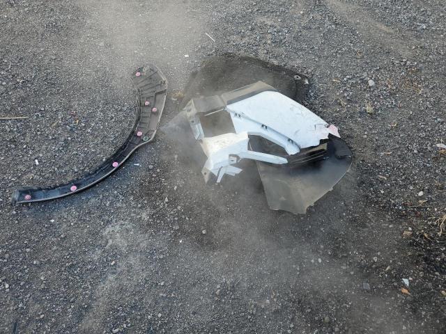 Photo 13 from auction – 2024 SUBARU CROSSTREK with VIN JF2GUABC2RH232499