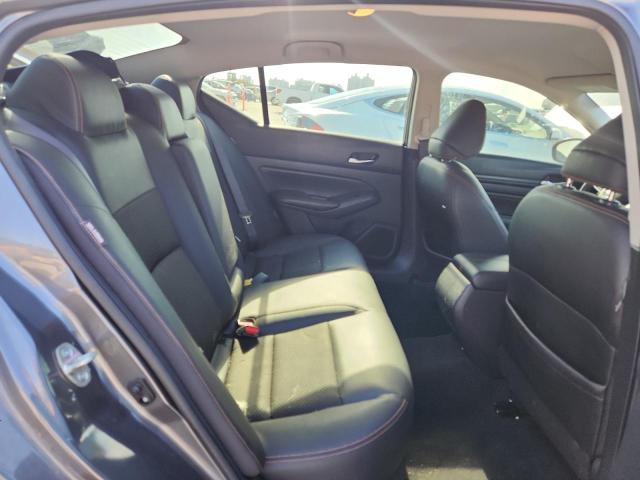 Photo 10 from auction – 2020 NISSAN ALTIMA SR with VIN 1N4BL4CV1LN321816
