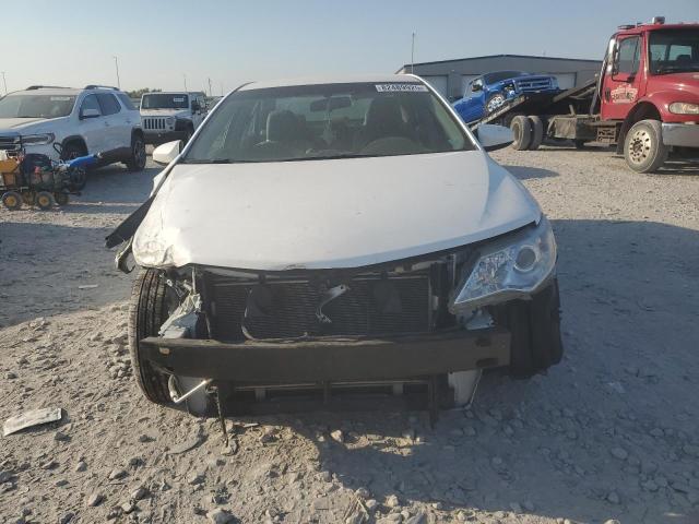 Photo 5 from auction – 2013 TOYOTA CAMRY L with VIN 4T4BF1FK0DR311675