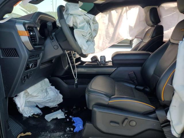 Photo 7 from auction – 2023 FORD F150 SUPER with VIN 1FTEW1E82PFB86981