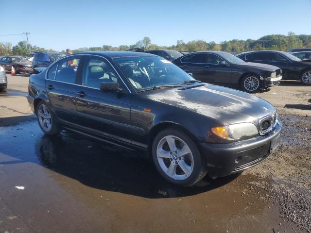 Photo 4 from auction – 2004 BMW 330XI with VIN WBAEW53434PN32899