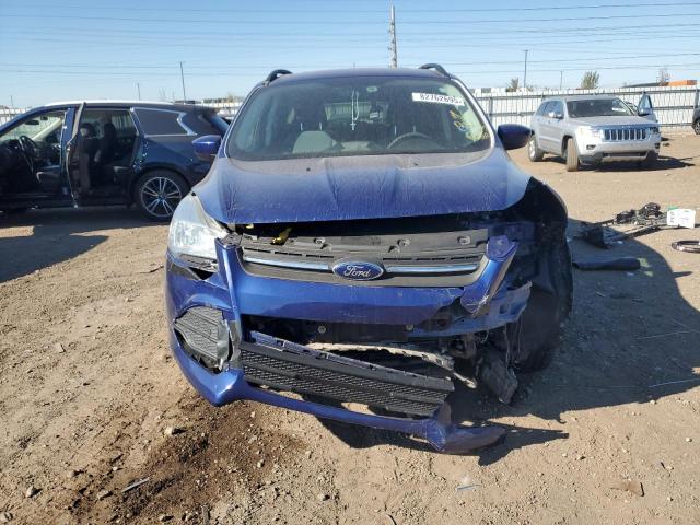 Photo 5 from auction – 2014 FORD ESCAPE SE with VIN 1FMCU9GX5EUB40954