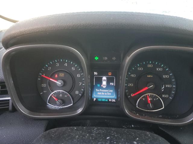 Zdjęcie 9 z aukcji – 2014 CHEVROLET MALIBU 2LT z VIN 1G11E5SL9EF303091