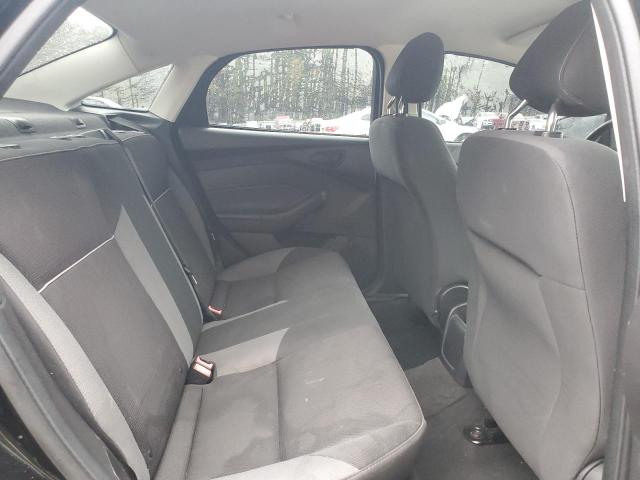 Photo 10 from auction – 2013 FORD FOCUS S with VIN 1FADP3E27DL231240