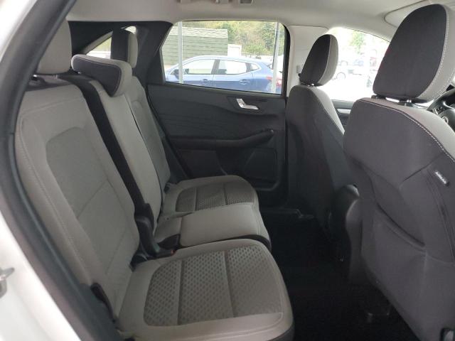 Photo 11 from auction – 2021 FORD ESCAPE with VIN 1FMCU9G64MUA80932