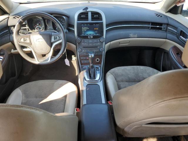 Photo 8 from auction – 2013 CHEVROLET MALIBU 1LT with VIN 1G11C5SA5DF172728