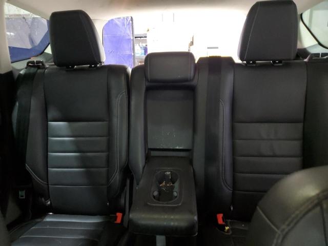 Photo 10 from auction – 2013 FORD ESCAPE with VIN 1FMCU9H98DUA79842