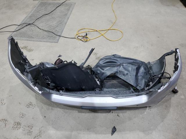 Photo 13 from auction – 2019 JEEP CHEROKEE L with VIN 1C4PJMDX7KD134753