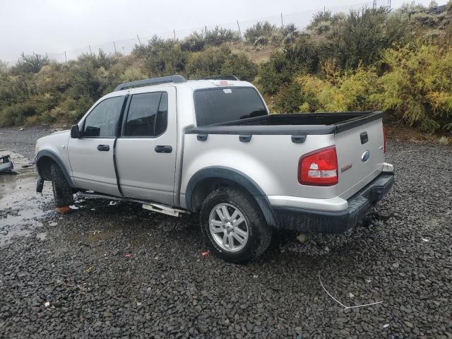 Photo 2 from auction – 2007 FORD EXPLORER S with VIN 1FMEU51877UA50761