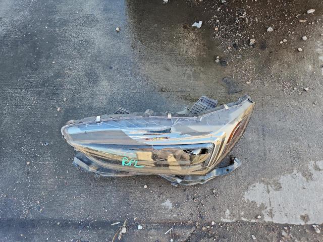 Photo 12 from auction – 2018 ACURA TLX with VIN 19UUB1F31JA006308