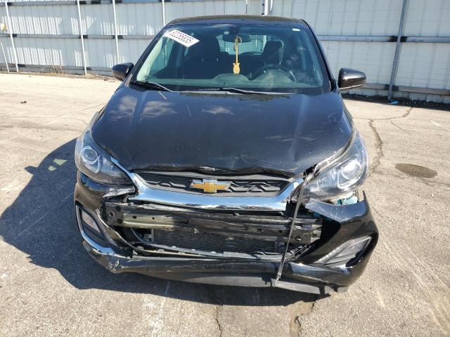 Photo 5 from auction – 2020 CHEVROLET SPARK 1LT with VIN KL8CD6SA4LC430765
