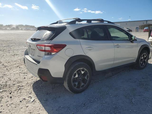 صورة رقم 3 من المزاد - 2019 SUBARU CROSSTREK مع VIN JF2GTAEC2K8326709