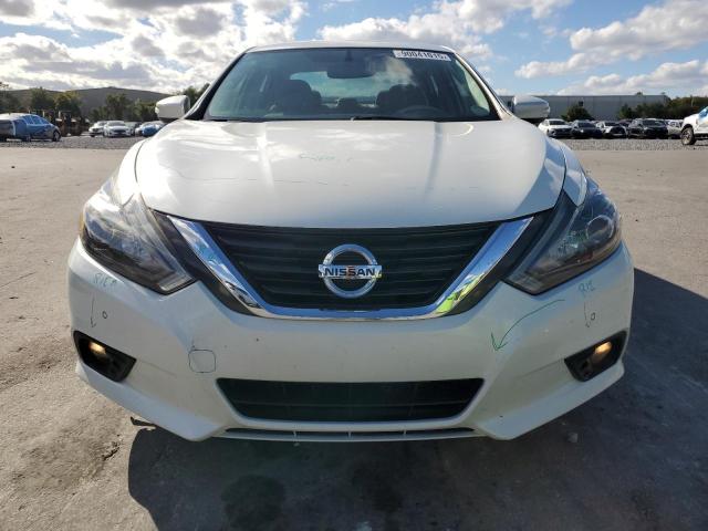 Photo 5 from auction – 2016 NISSAN ALTIMA 3.5 with VIN 1N4BL3AP4GC162693