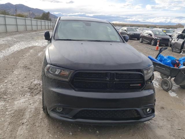 Photo 5 from auction – 2017 DODGE DURANGO GT with VIN 1C4RDJDG6HC639342