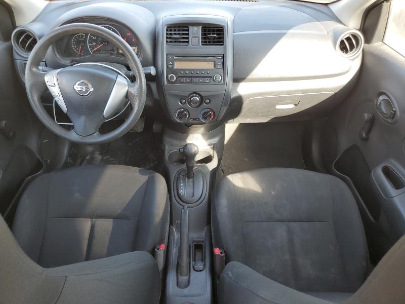Photo 8 from auction – 2016 NISSAN VERSA S with VIN 3N1CN7AP7GL893870