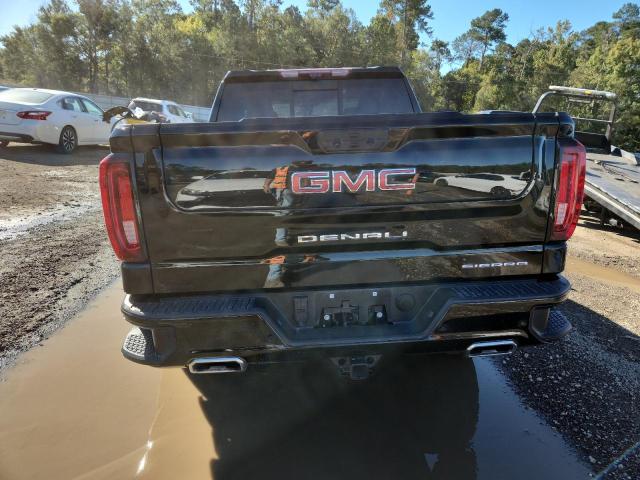 Photo 6 from auction – 2024 GMC SIERRA C15 with VIN 3GTPHGED0RG423150