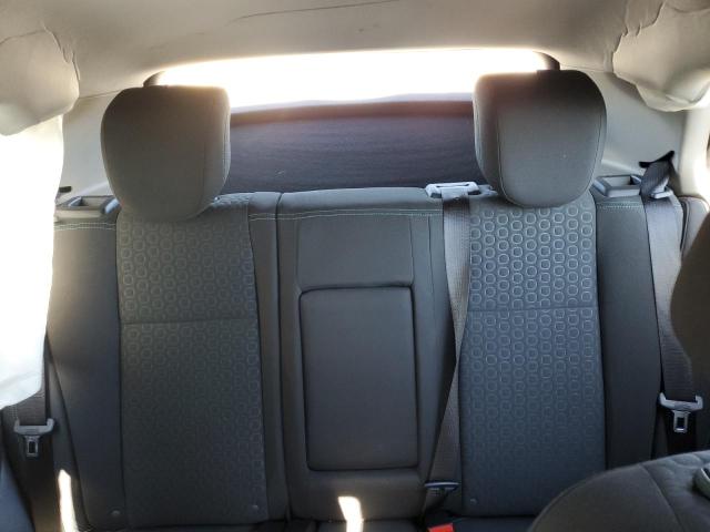 Photo 10 from auction – 2015 CHEVROLET TRAX 1LS with VIN KL7CJPSB1FB093106