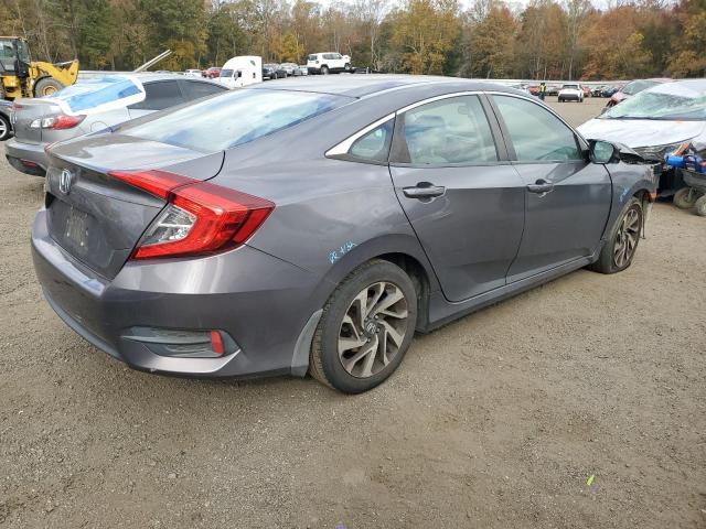 Foto 3 de la subasta – 2016 HONDA CIVIC EX con VIN 19XFC2F72GE239777