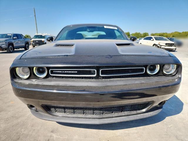 Photo 5 from auction – 2019 DODG CHALLENGER SXT with VIN 2C3CDZGG7KH712968