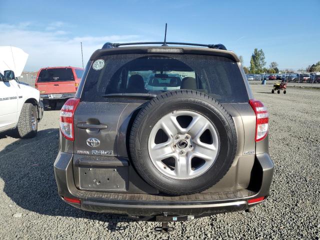 Photo 6 from auction – 2009 TOYOTA RAV4 with VIN JTMBF33V295012778