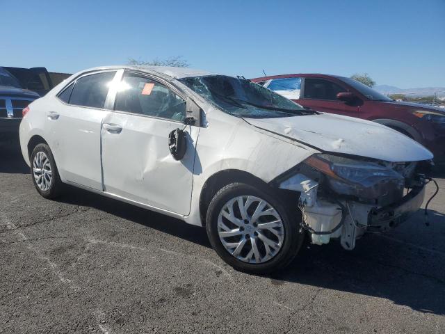 Photo 4 from auction – 2019 TOYOTA COROLLA L with VIN 5YFBURHE2KP886168