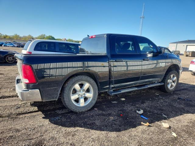 Photo 3 from auction – 2019 RAM 1500 CLASS with VIN 1C6RR7KM0KS707636