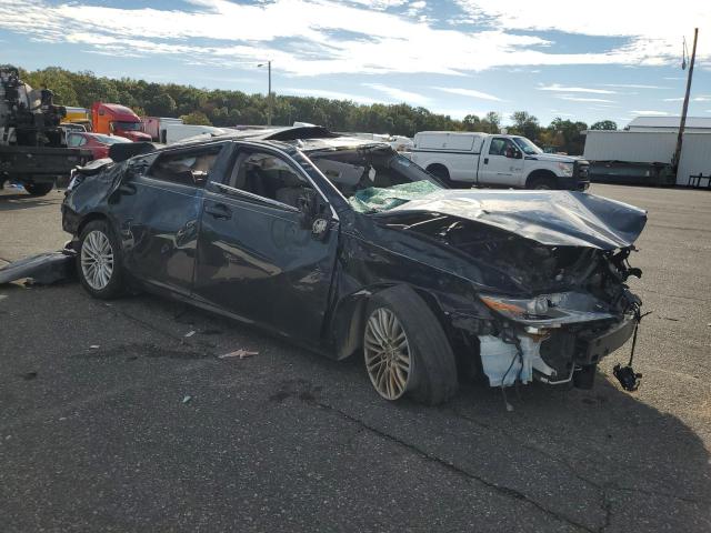 Photo 4 from auction – 2017 LEXUS ES 350 with VIN JTHBK1GG2H2253248