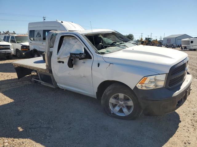 Photo 4 from auction – 2015 RAM 1500 with VIN 3C6JR7DM0FG680526