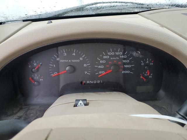 صورة رقم 9 من المزاد - 2007 FORD F150 مع VIN 1FTRX12W17FB39071