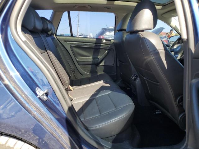 Photo 10 from auction – 2011 VOLKSWAGEN JETTA S with VIN 3VWPX7AJ5BM685779