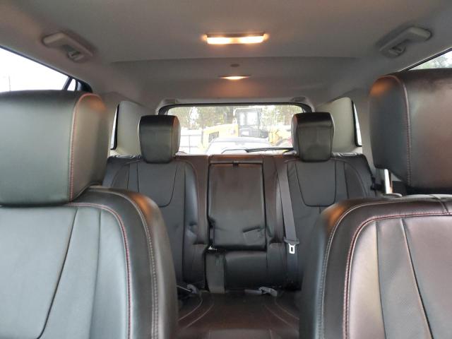 Photo 10 from auction – 2013 GMC TERRAIN SL with VIN 2GKALUEK3D6335705