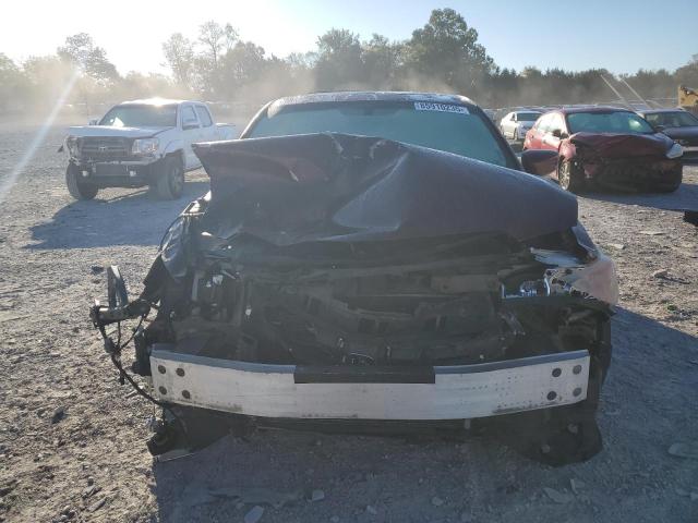 Photo 5 from auction – 2013 ACURA ILX 20 PRE with VIN 19VDE1F55DE004255