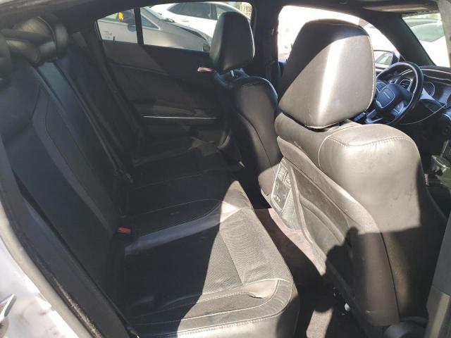 Photo 10 from auction – 2018 DODGE CHARGER R/T with VIN 2C3CDXCT1JH188612