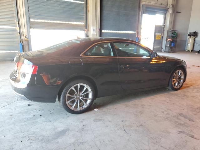 Photo 3 from auction – 2014 AUDI A5 PREMIUM PLUS with VIN WAULFAFR1EA023986