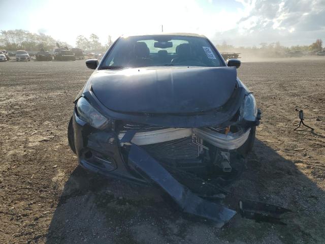 Photo 5 from auction – 2015 DODGE DART LIMIT with VIN 1C3CDFCBXFD119357