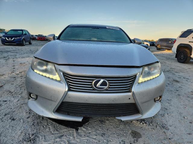 Photo 5 from auction – 2014 LEXUS ES 300H with VIN JTHBW1GG0E2053193