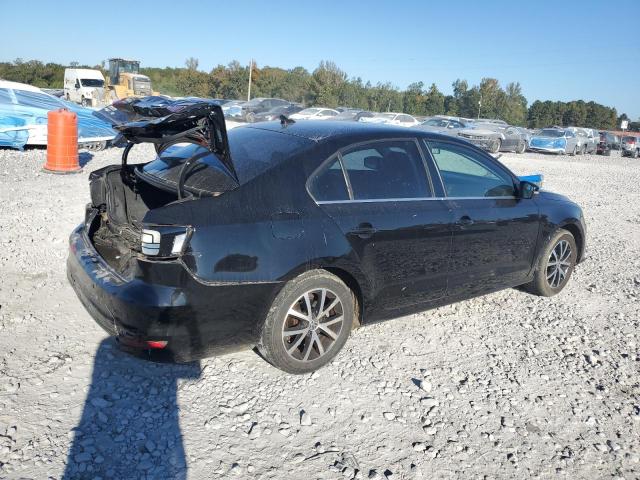 Photo 3 from auction – 2017 VOLKSWAGEN JETTA SE with VIN 3VWDB7AJ8HM228121