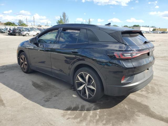 Photo 2 from auction – 2023 VOLKSWAGEN ID.4 PRO S with VIN 1V2VMPE87PC039757
