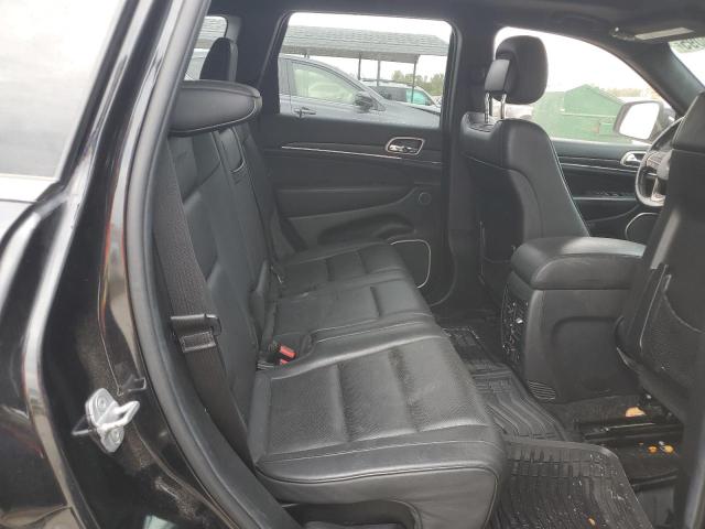 Photo 11 from auction – 2014 JEEP GRAND CHER with VIN 1C4RJFJT8EC226132