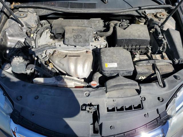 Zdjęcie 11 z aukcji – 2016 TOYOTA CAMRY LE z VIN 4T4BF1FK7GR580969