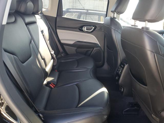 Photo 11 from auction – 2022 JEEP COMPASS LI with VIN 3C4NJDCB5NT115596